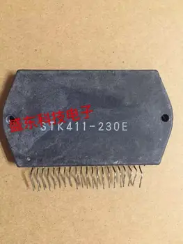 

STK411-230E 411-230 SIP22 HYB-22 IC AUDIO VIDEO AMPLIFIER STK411230E