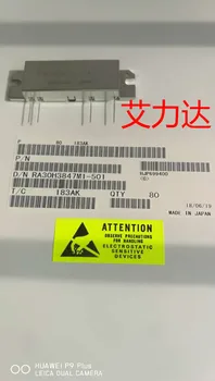 

FreeShipping RA30H3847M1 Specialized in high frequency tube