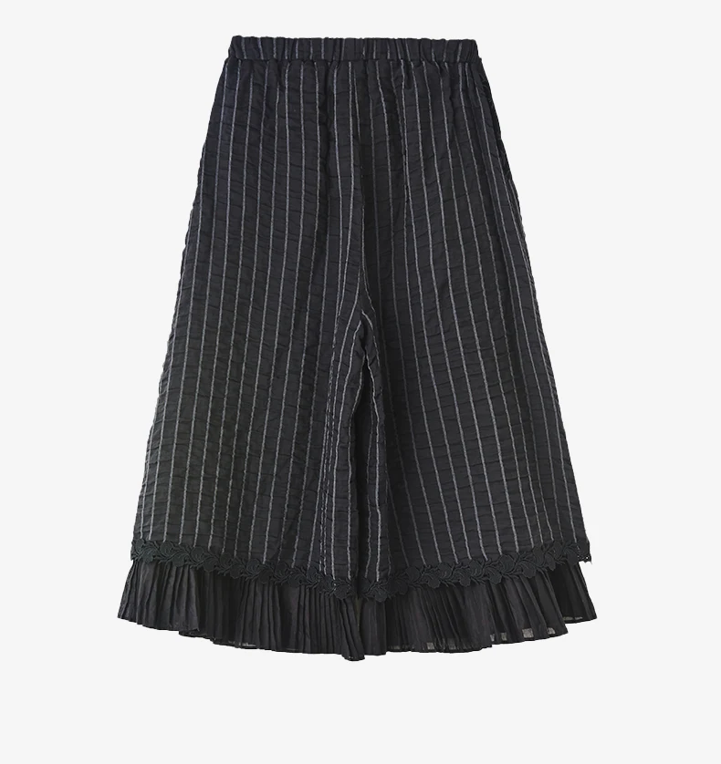 18L183K005--_17