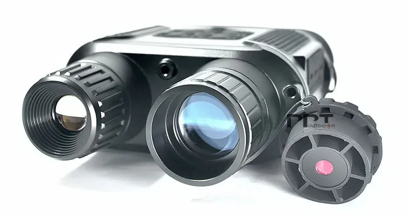 CL27-0023_7