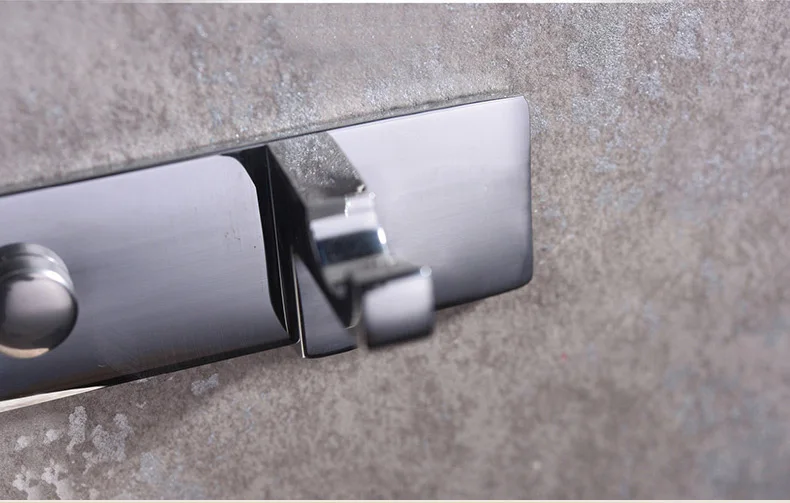 Bathroom-Accessories_06