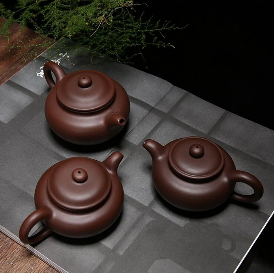QQ20180531093817