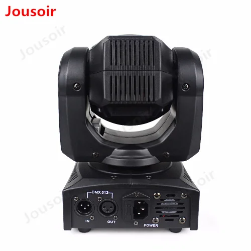 2Pcs-Lot-30W-LED-Moving-Head-Light-Aperture-Spot-Light-For-Wedding-DJ-Night-Club-Professional (2)