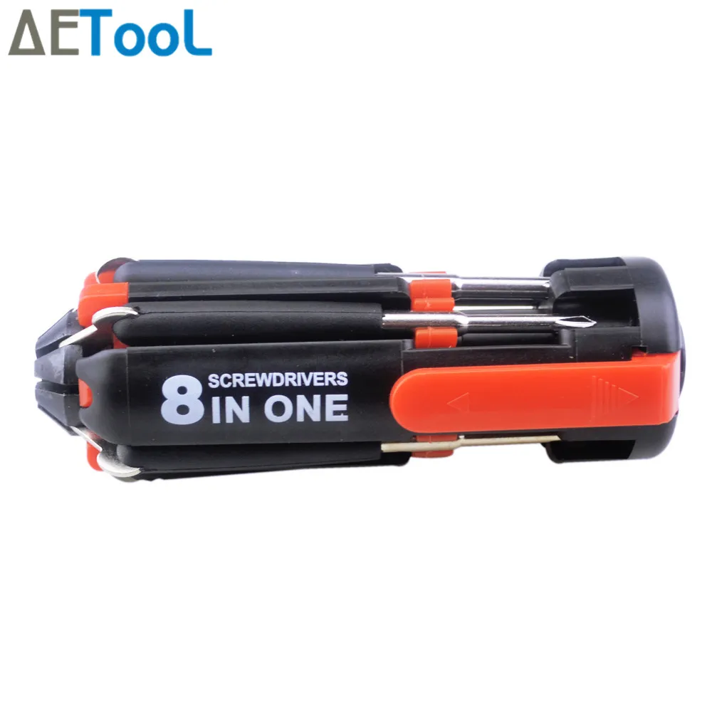 NEW-05