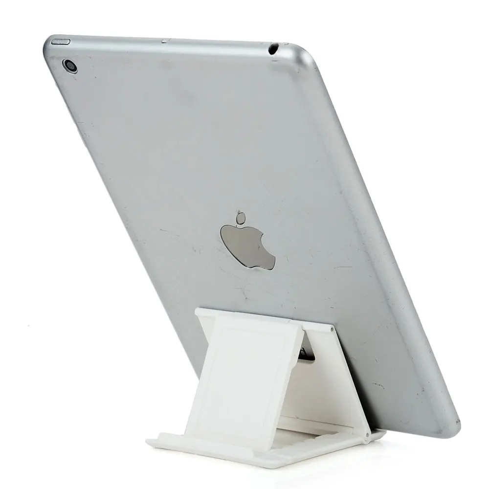 Универсальный гибкий держатель для планшета Ascromy регулируемая подставка iPad mini 2 4