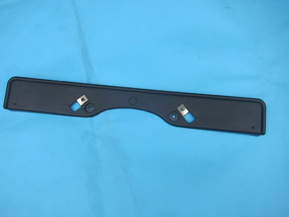 

Front bumper extention mounting Bracket for Toyota Camry acv30 MCV30 2001 2002 2003 2004 2005 2006 OEM:52114-33120