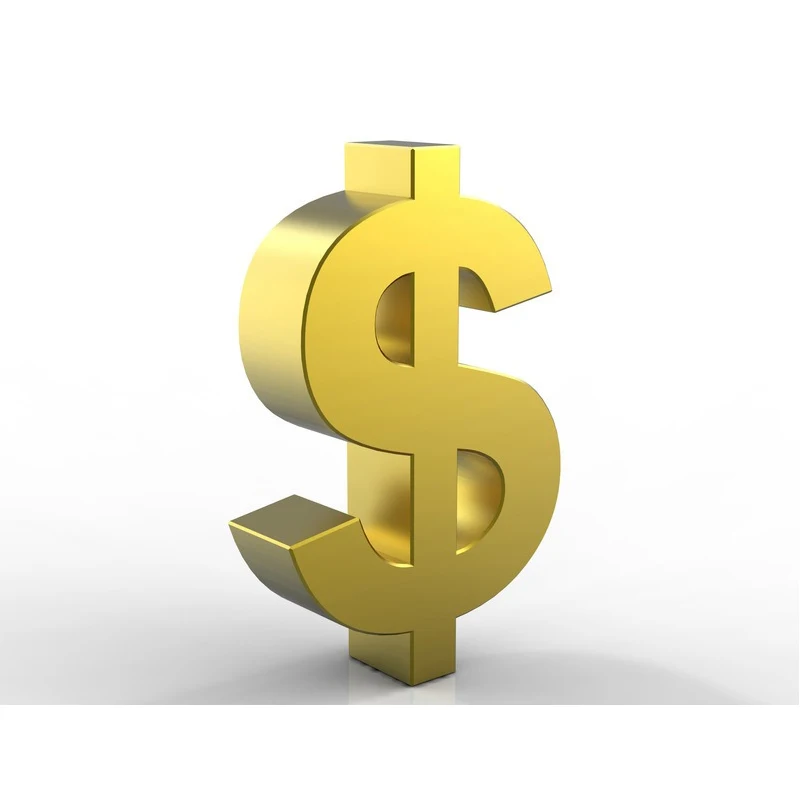 

Extra Shipping Cost