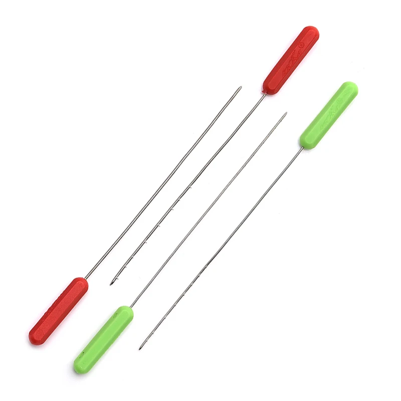 Locksmith-Supplies-Wrench-Tools-lock-Pick-Set-15