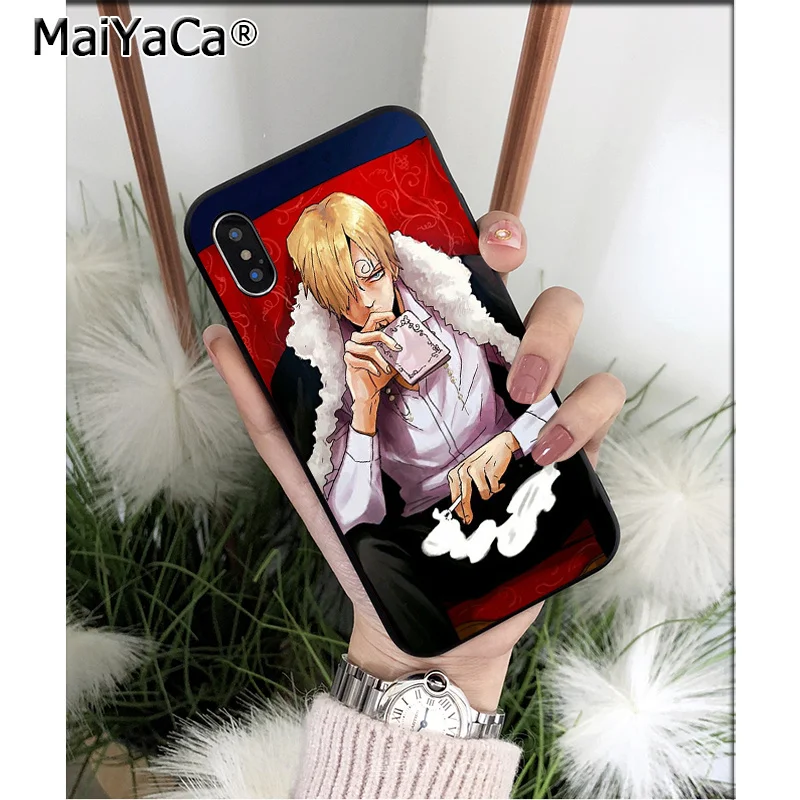 One Piece Vinsmoke Sanji
