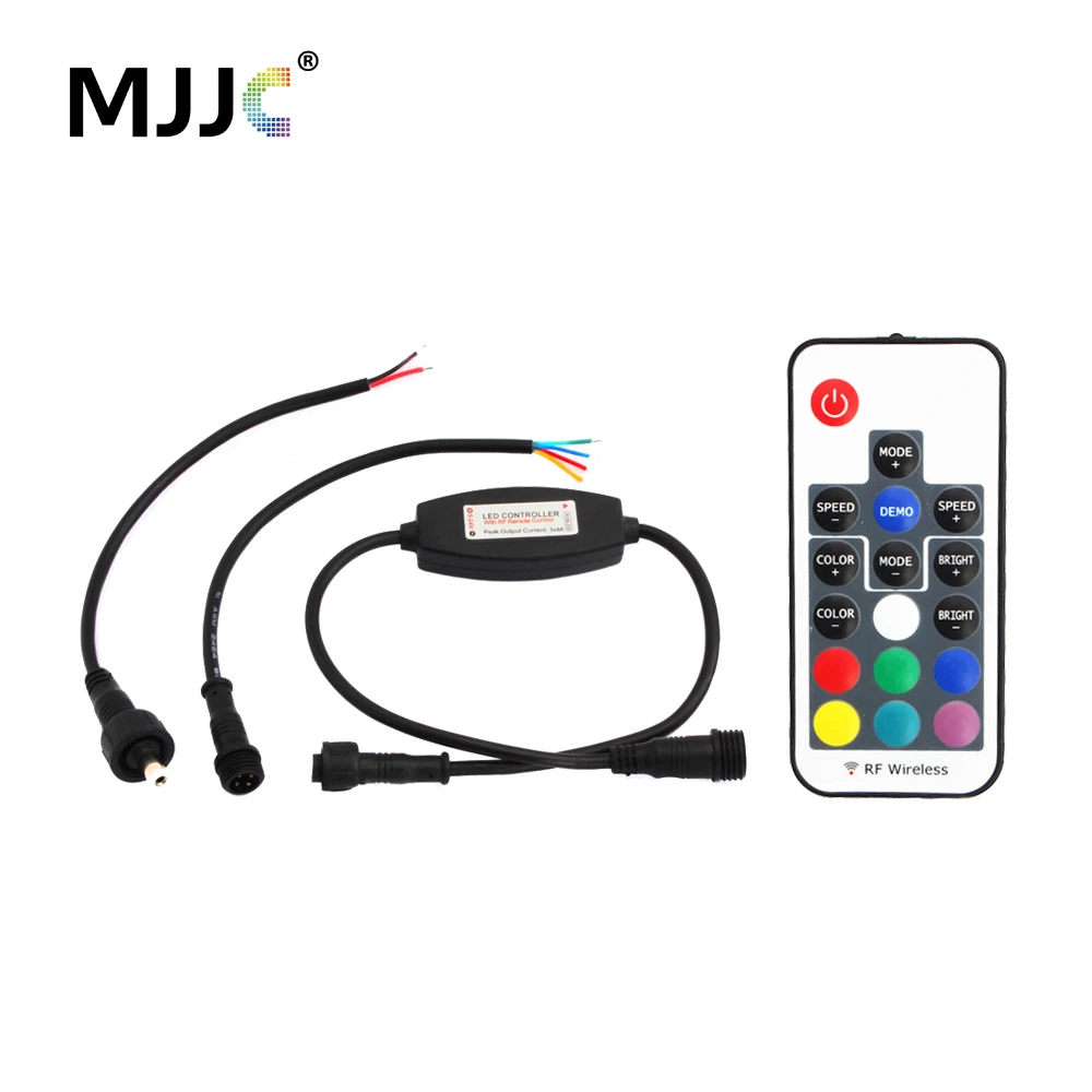 waterproof google home mini