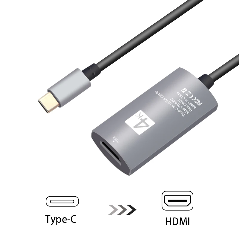4 K USB 3.1 نوع-C USB C كابل وصلة بينية مُتعددة الوسائط وعالية الوضوح HD 4 K لهواوي Mate10 غالاكسي S8 محمول العارض الفيديو/الصوت نقل متزامن 4 K USB 3.1 نوع-C USB C كابل وصلة بينية مُتعددة الوسائط وعالية الوضوح HD 4 K لهواوي Mate10 غالاكسي S8 محمول العارض الفيديو/الصوت نقل متزامن