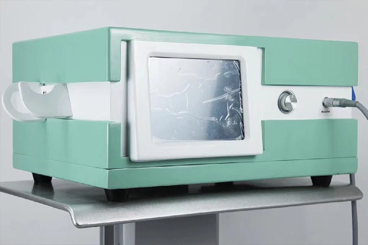 2019 Hot Selling !!! Shock Wave Therapy Equipment/OEM Supplier Shockwave Therapy Machin/Weight Loss Machine In Physical Therapy 2019 Hot Selling !!! Shock Wave Therapy Equipment/OEM Supplier Shockwave Therapy Machin/Weight Loss Machine In Physical Therapy