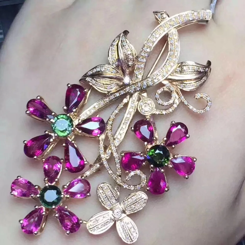 mmexport1503844050162