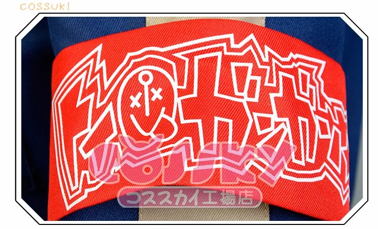 aeProduct.getSubject()