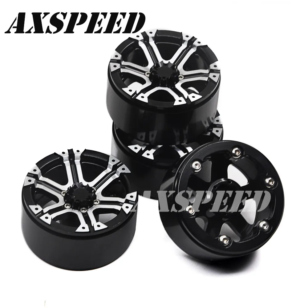 1.93 X1-SKU2