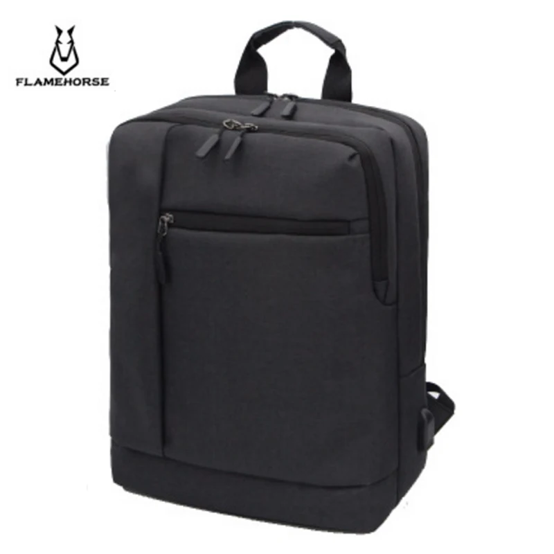 large designer backpacks