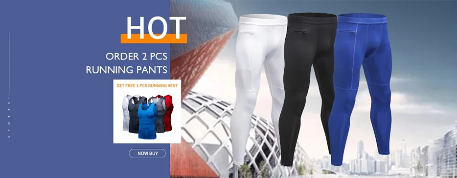 HTB166xQByCYBuNkSnaVq6AMsVXaR 