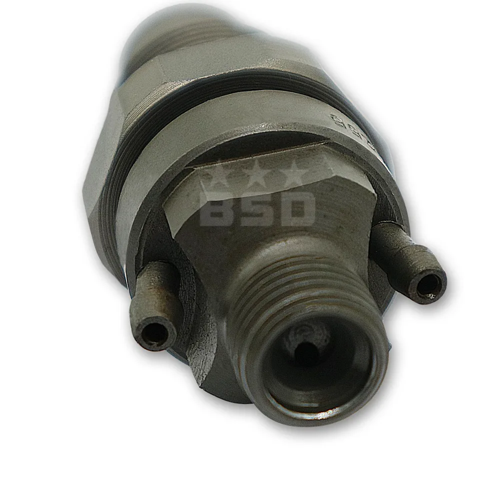 217255-4