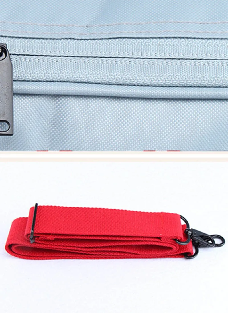 New-Fashion-Casual-Polyester-Luggage-Duffle-Bags-Shoulder-Large-Capacity-Trips-Bag-Travel-Bag-For-Men-Bag-Beach-Bag-for-Travel-FB0073- (14)