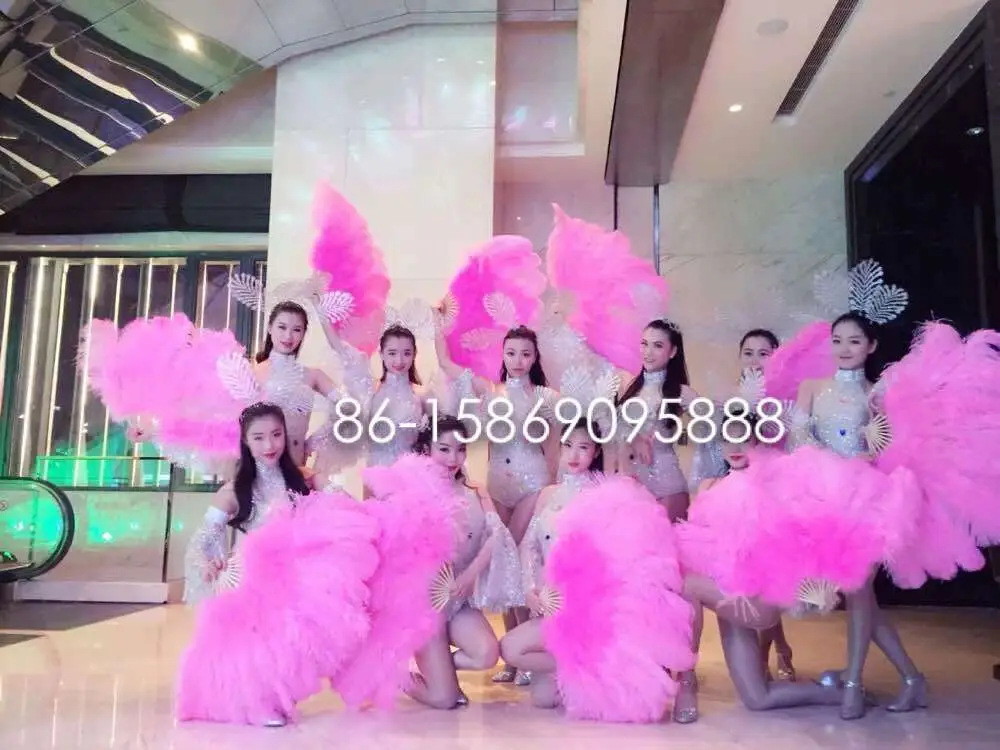 QQ20151030233531