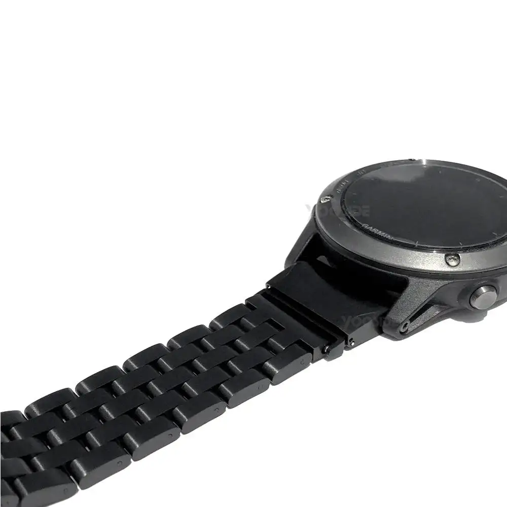 para garmin fenix 5x 5x plus fenix 3 3 hr