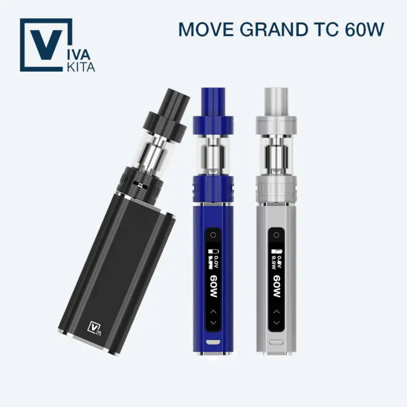 Popular E Cigarette Brands-Buy Cheap E Cigarette Brands