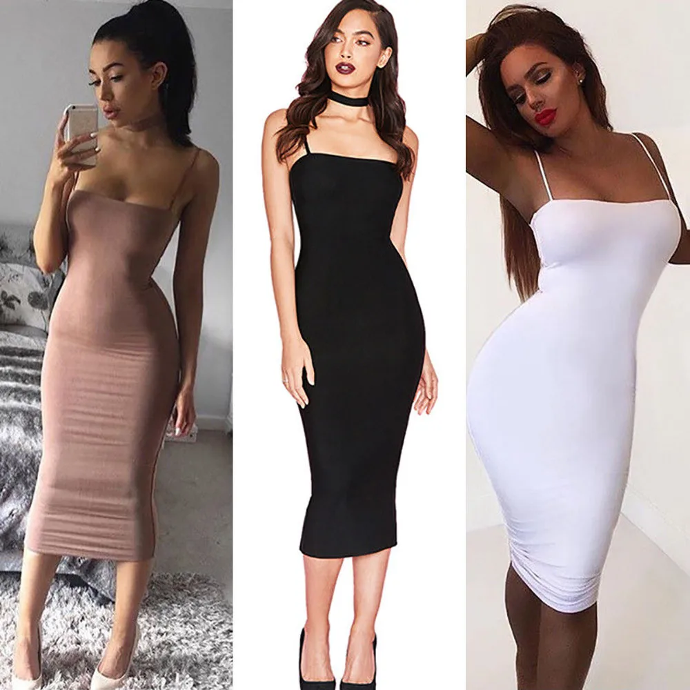 8 - YLL80424522_20180424040541507