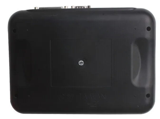 SBB 2