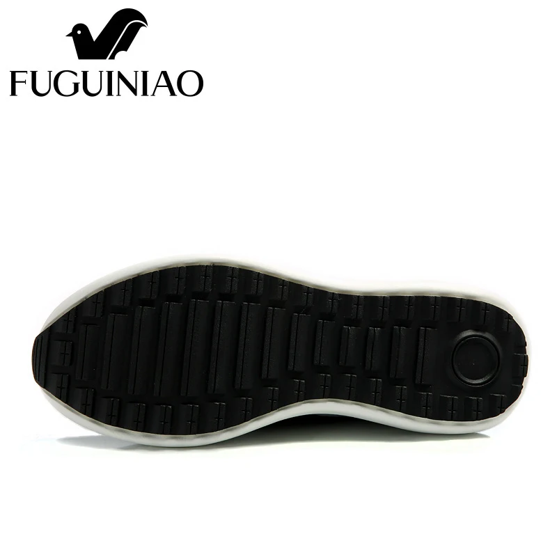 cor Superior Sapatos Tricô Grátis Respirável Dos Baixos 38 Verão Preto De Casuais Frete tamanho Preto Homens cinza Fuguiniao 44 Cinza q17SAB