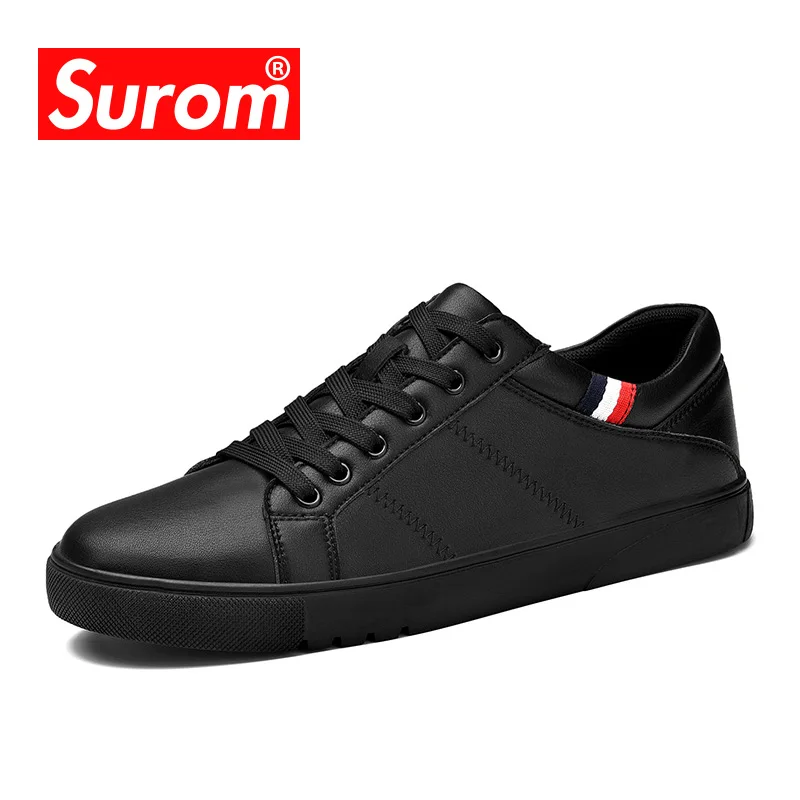 sneakers preto masculino