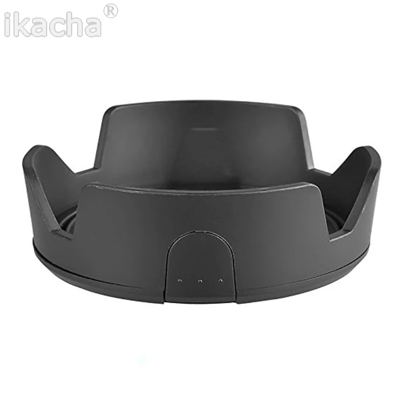 HB-45 II lens hood (4)