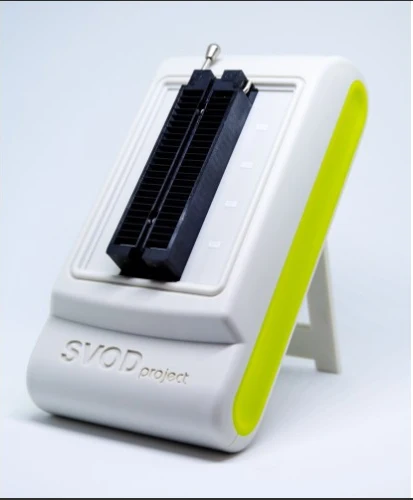 s-l500