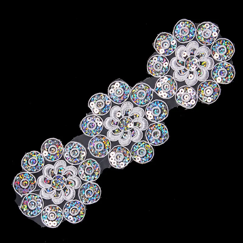 lace trim 1660 (3)