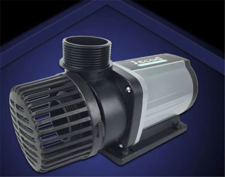 s-l500 (1)