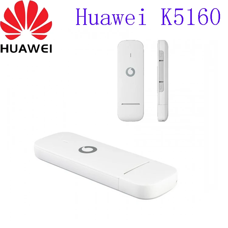 Unlocked-Huawei-Vodafone-K5160-4G-LTE-Cat(2)