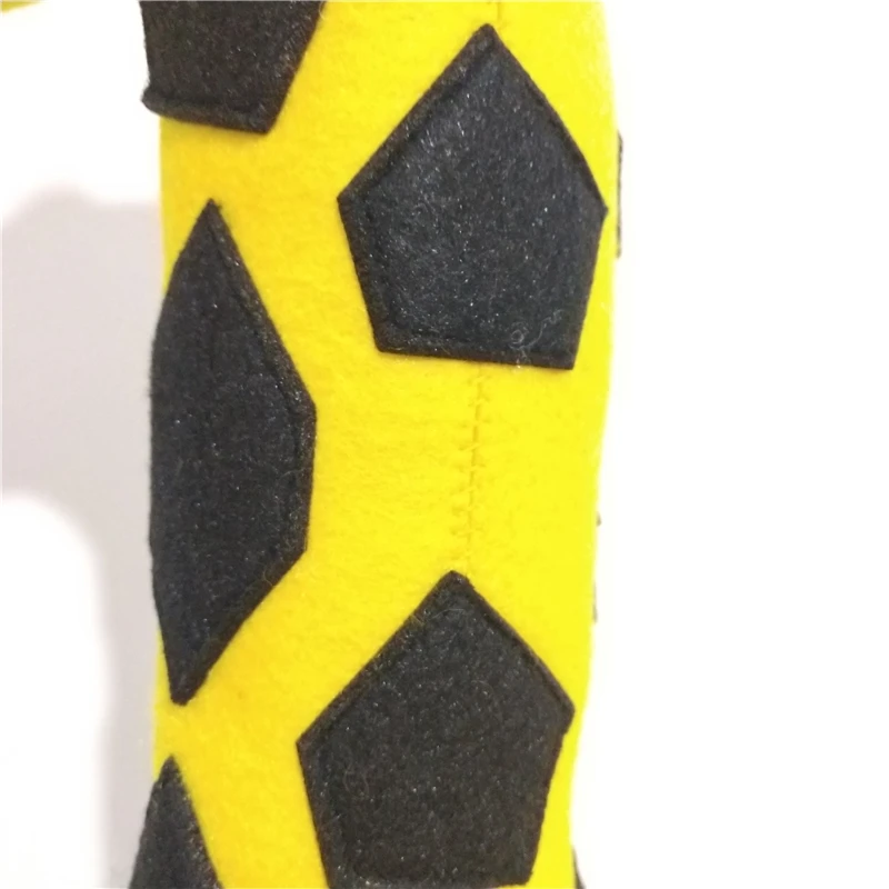 G03