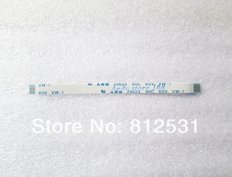 Для PS2 79xxx 790xx 7900x79000 переключатель сброса питания гибкий кабель для PlayStation2 50
