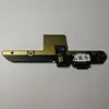BestNull For AGM A9 USB Plug Charge Board USB Charger Plug Board Module For AGM A9 Mobile Phone Repair parts +Track Number ► Photo 2/2