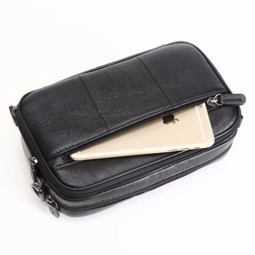 BL681Black10