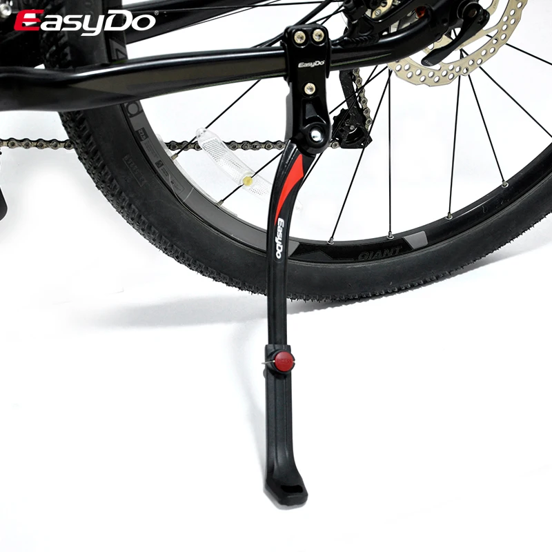bike stand rubber