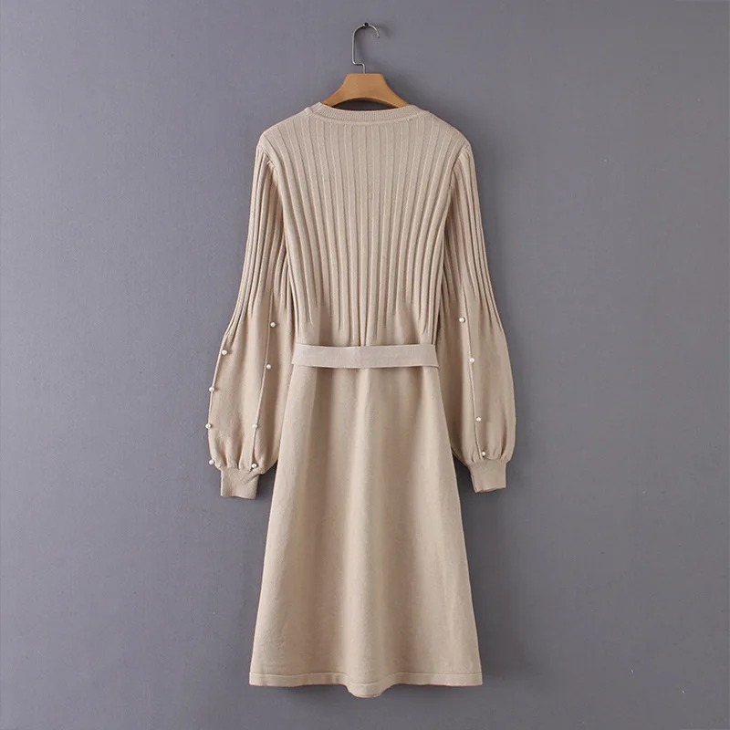 sweater dress (6)