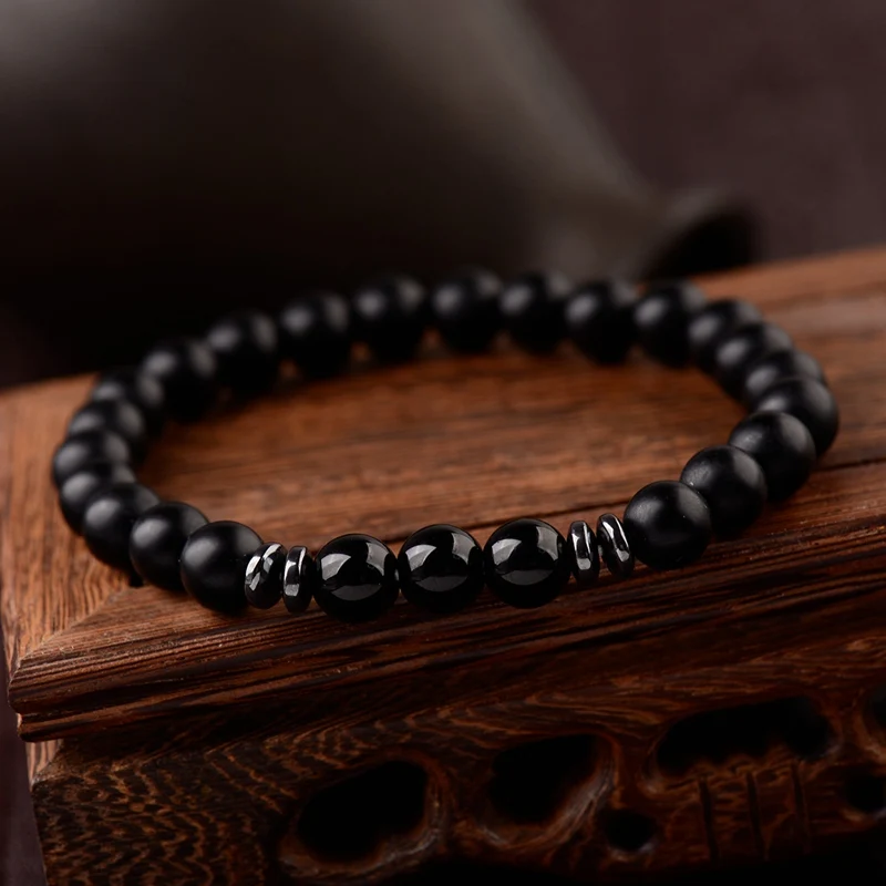 AB623NN (9)