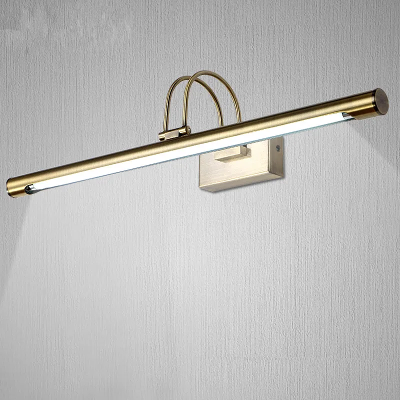 Specchio per il trucco lampadina acquista a poco prezzo specchio ... Lampade bagno specchio