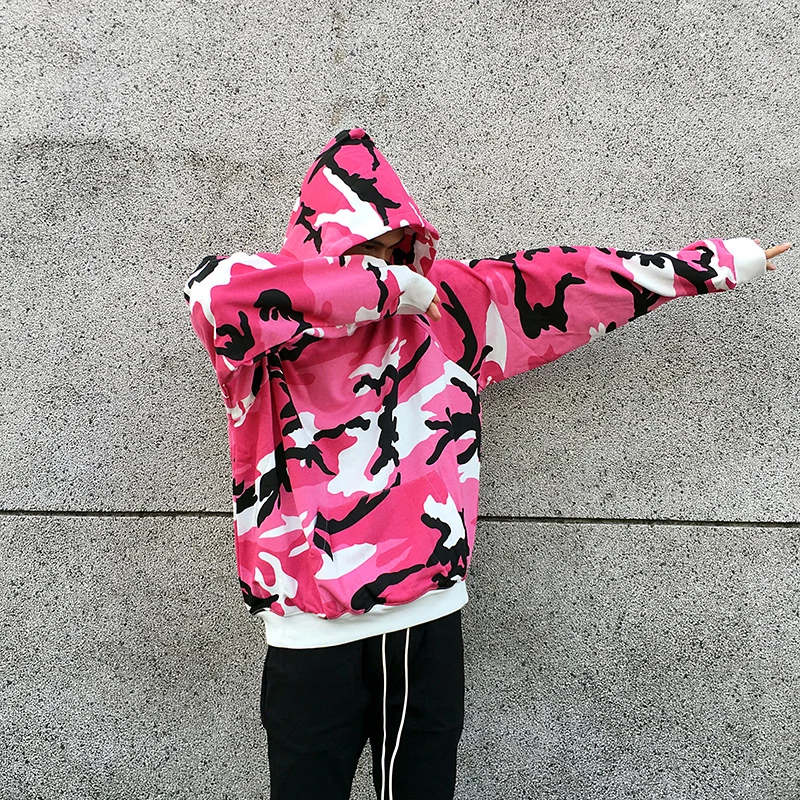 4dce796d
