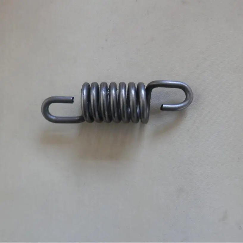 351 ANTI-VIB BUFFER PARTNER 352 370 390 4