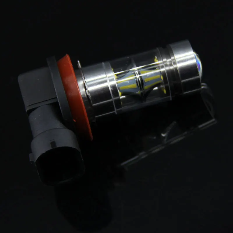 75w-h11-02