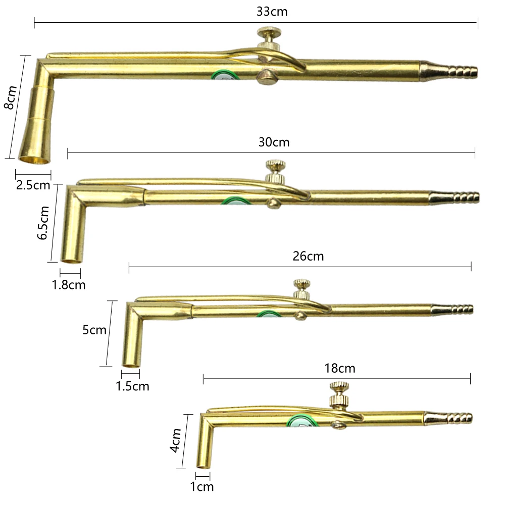 Регулируемая пламенная газовая медная горелка, струйный сварочный фонарь, серебряная зажигалка, инструменты для паяльника, золотые часы/очки/стоматологический/автомобильный бак для сварки