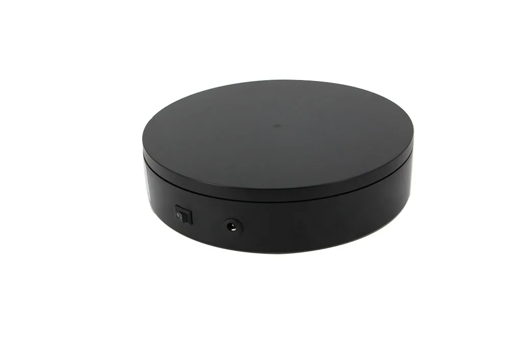 MT200RL10 BLACK
