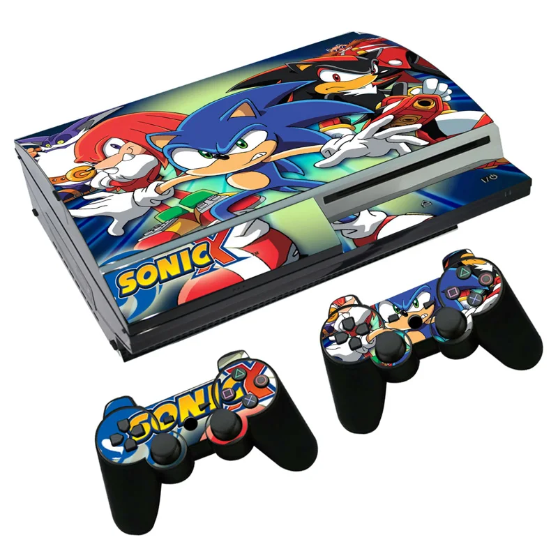 YS-PS3-0612