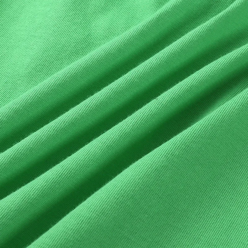 11185591956_1237798930